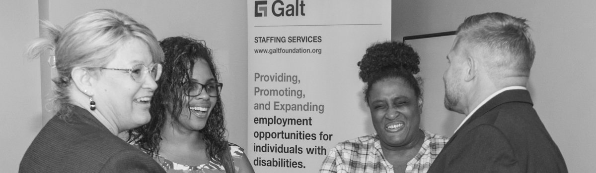 About Galt Header Image